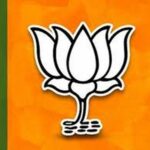 BJP Nagaland to organise Har Ghar Tiranga Yatra as part…