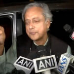 “Ministry has given fitting reply… We are not going to…