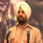 Punjab Congress chief Raja Warring hails withdrawal of Land Pooling…