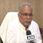 “EC should answer all questions”: Bhupesh Baghel slams poll body…
