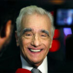 ‘Mr. Scorsese’ documentary series to be released in October, first…