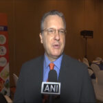 “High tariffs present both challenge and opportunity for Brazil to…