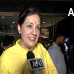 “Talked about family matters, kept politics aside”: Shiv Sena (UBT)…