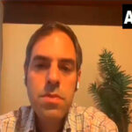 “India should put out that it won’t be intimidated,” says…
