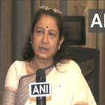 AI-171 crash victim’s family seeks US legal action, demands transparent…