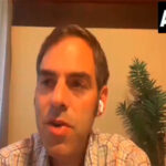 “If Putin agrees to ceasefire, it could take heat off…