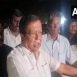 “Big conspiracy behind this,” says former minister KN Rajanna post…