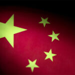 China shamelessly pillages tech from the West