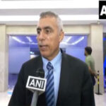 “Palestinian journalists are being targeted for a long time,” says…