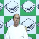 “BJP failing to create confidence in system where our daughters…