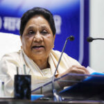 “Government must take this matter seriously,” BSP’s Mayawati on Fatehpur…