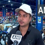 Pune’s e-cycle startup, EMotorad targets Rs 150 crore exports despite…