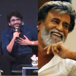 “That man’s charisma and aura are just outstanding”: Nagarjuna shares…
