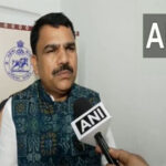“Will make sure that such incidents don’t take place in…