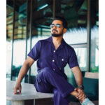 “You’re a good-looking guy, but…”: ‘Bigg Boss 14’ contestant recalls…