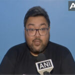 “Impractical, illogical” PETA India Advocacy Associate on SC’s order on…