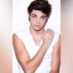 ‘The Fosters’ actor Noah Centineo boards Sylvester Stallone’s ‘Rambo’ prequel…