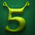 ‘Shrek 5’ release date postponed to June 2027