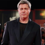Brad Pitt burglary suspects nabbed after cops link separate heist…