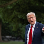 “All other elements of the agreement will remain the same,”…