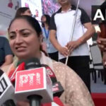 Ahead of Independence Day, Delhi CM Rekha Gupta flags off…