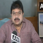 BJP Telangana President put under house arrest over Pedhamma Thalli…