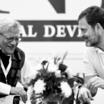 “Fondly remembering my friend,” Congress’s Rahul Gandhi pays tribute to…