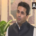 PM Modi showed great leadership during Operation Sindoor: Late Congress…