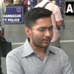“If there is any irregularity in voters’ list, then dissolve…