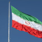 Iran says talks with IAEA will be “technical”, “complicated”