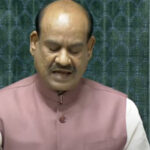 Lok Sabha constitutes 3- member panel to probe allegations against…