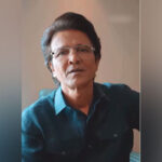 Kay Kay Menon alleges his clip used “without permission” in…