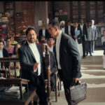 ‘Jolly LLB 3’ teaser out: It’s Akshay Kumar vs Arshad…