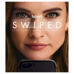 Swiped trailer out: Film narrates success journey of Bumble founder…