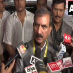 “Centre is suppressing dissent…its an attack on the sanctity of…