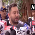 Tejashwi Yadav accuses EC of ‘misusing’ its Constitutional status amid…
