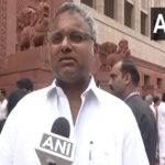 “Our entire point of view is aimed only at EC”:…