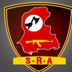 SRA marks August 11 as ‘Baloch Independence Day,’ accuses Pakistan…