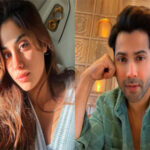 “Just no compassion left”: Janhvi Kapoor Varun Dhawan react to…