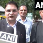 Uttarkashi floods: Uttarakhand HC deploys dedicated team to prepare report…