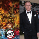Channing Tatum joins ‘Demon Slayer: Kimetsu no Yaiba Infinity Castle’…