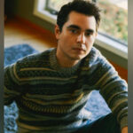‘The Handmaid’s Tale’ star Max Minghella in talks to join…
