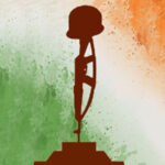 Army’s Chinar Corps mourns Sepoy Banoth Anil Kumar’s sacrifice on…