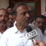 Andhra: YSRCP MP Avinash Reddy, TDP leader Ram Gopal Reddy…