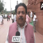 “No space to accept our memorandum, 300 is not a…