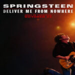 Jeremy Allen White’s ‘Springsteen: Deliver Me From Nowhere’ to premiere…