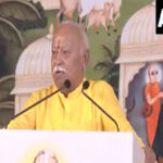 “India is rising, marking its presence in world despite big…