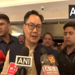Opposition cannot snatch right of other MPs who want to…