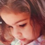 “Have the bestest one yet..”: Kareena Kapoor, Saba, Soha share…