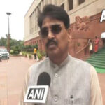 “Action will follow committee report on Justice Varma’s impeachment”: BJP…